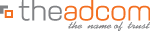 Theadcom Logo